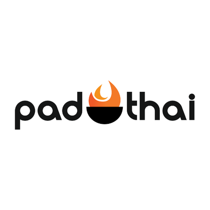 Padthai