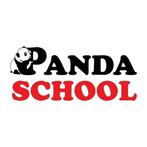 Panda School