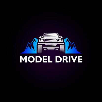 Model Drive