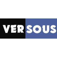 VerSous brought together several business segments under one roof
