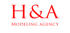 Model agentliyi H&A