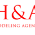 Model agentliyi H&A