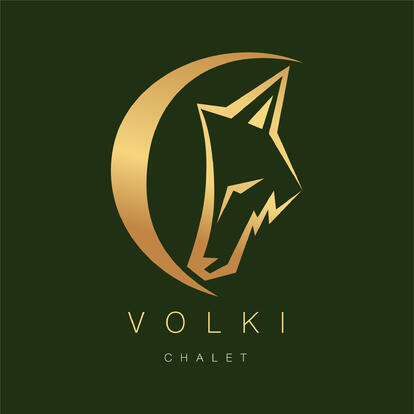 VOLKI