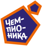 Чемпионика