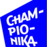 Championika Digital
