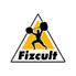 FIZCULT