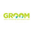 GROOM