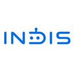 INDIS