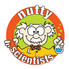 Nutty Scientists Kid’s Education