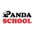 Panda School