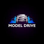 Model Drive