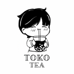 TOKO TEA